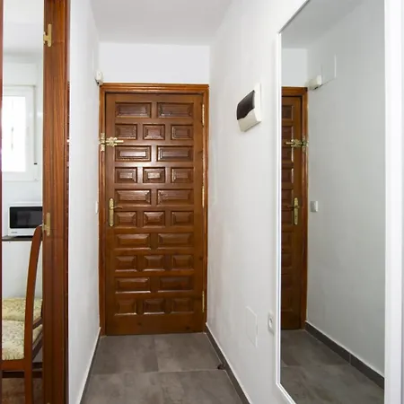 San Pascual Id172 Torrevieja