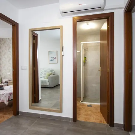 San Pascual Id172 Torrevieja