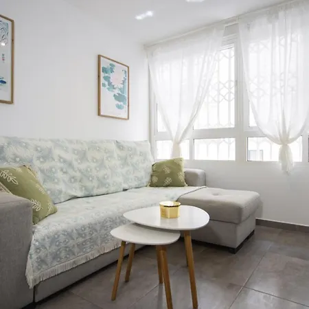 San Pascual Id172 Torrevieja