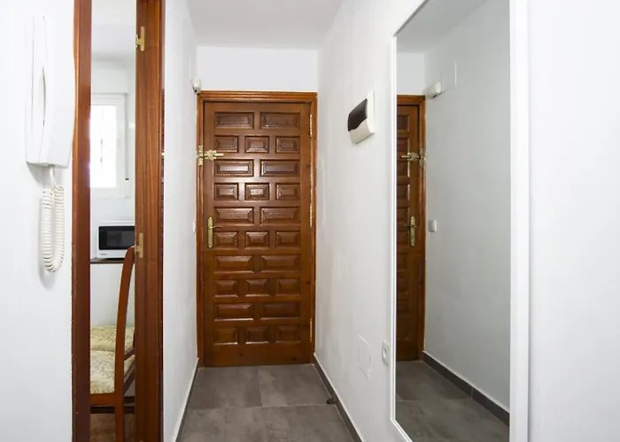 San Pascual Id172 Торевьиа