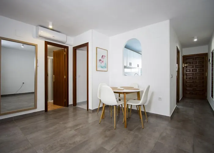 San Pascual Id172 Торевьиа