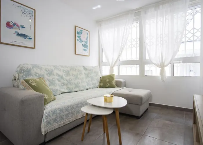 San Pascual Id172 Торевьиа